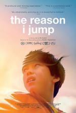 Watch The Reason I Jump 9Movies