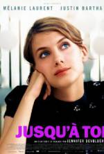 Watch Jusqu'à toi 9Movies