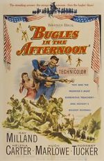 Watch Bugles in the Afternoon 9Movies