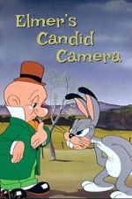 Watch Elmer\'s Candid Camera (Short 1940) 9Movies