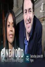 Watch Pinewood: 80 Years Of Movie Magic 9Movies