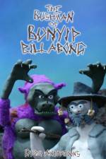 Watch The Bushman of Bunyip Billabong 9Movies