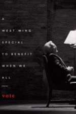 Watch A West Wing Special to benefit When We All Vote 9Movies