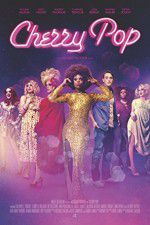 Watch Cherry Pop 9Movies