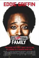 Watch DysFunktional Family 9Movies