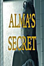Watch Alma\'s Secret 9Movies