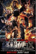 Watch Ultimate Hero 9Movies
