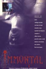 Watch Immortal 9Movies