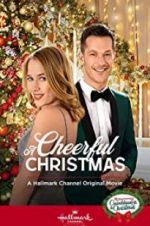 Watch A Cheerful Christmas 9Movies