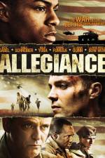 Watch Recalled 9Movies