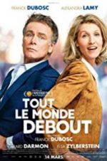 Watch Rolling to You 9Movies