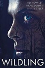 Watch Wildling 9Movies