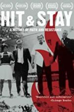 Watch Hit & Stay 9Movies