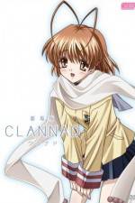 Watch Clannad 9Movies