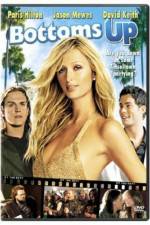 Watch Bottoms Up 9Movies