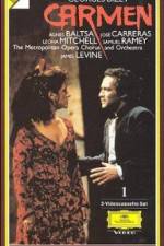Watch Carmen 9Movies
