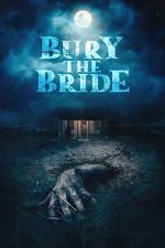 Watch Bury the Bride 9Movies
