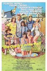 Watch The Check Is in the Mail... 9Movies