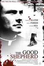 Watch The Good Shepherd 9Movies