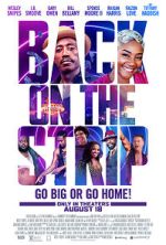 Watch Back on the Strip 9Movies
