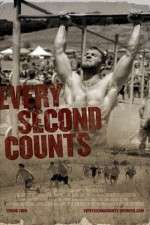 Watch Every Second Counts 9Movies