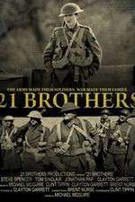 Watch 21 Brothers 9Movies