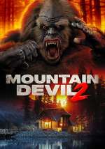 Watch Mountain Devil 2 9Movies