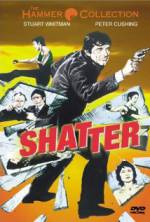 Watch Shatter 9Movies