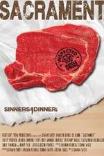 Watch Sacrament 9Movies