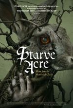 Watch Starve Acre 9Movies