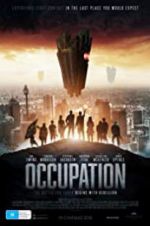 Watch Occupation 9Movies