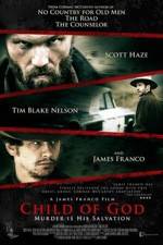 Watch Child of God 9Movies