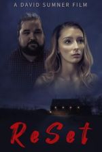 Watch ReSet 9Movies