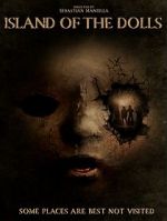 Watch Island of the Dolls 9Movies