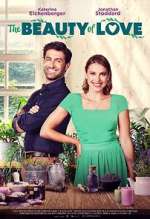 Watch The Beauty of Love 9Movies