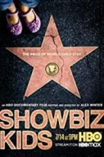 Watch Showbiz Kids 9Movies