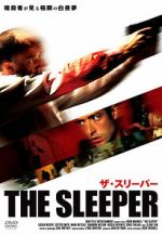Watch The Sleeper 9Movies