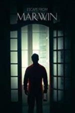 Watch Escape from Marwin 9Movies