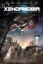 Watch Xenophobia 9Movies