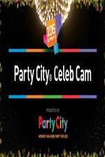 Watch 106 & Party New Year\'s Eve 9Movies