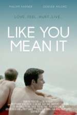 Watch Like You Mean It 9Movies