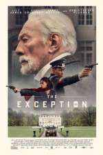 Watch The Exception 9Movies
