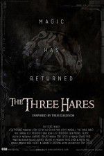 Watch The Three Hares 9Movies
