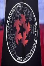 Watch Canadas Walk of Fame 2012 9Movies