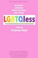 Watch LGBTQless 9Movies