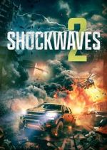 Watch Shockwaves 2 9Movies