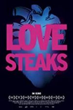 Watch Love Steaks 9Movies