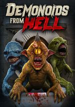 Watch Demonoids from Hell 9Movies