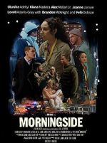 Watch Morningside 9Movies
