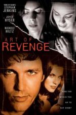 Watch Art of Revenge 9Movies
